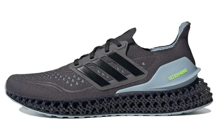 adidas Ultra 4D