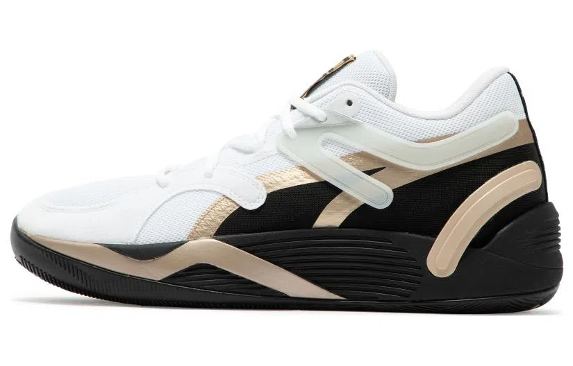 PUMA Trc Blaze Court