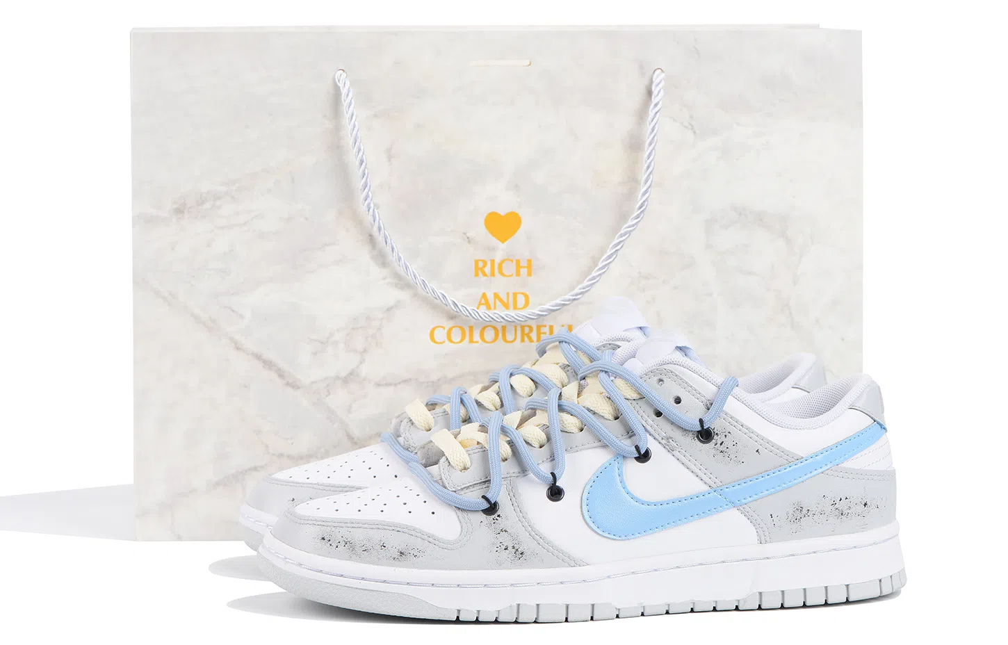 Nike Dunk