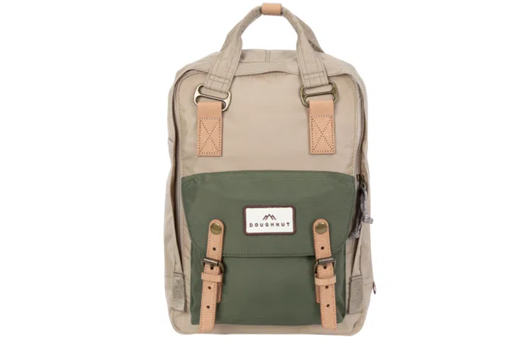 Doughnut 16L