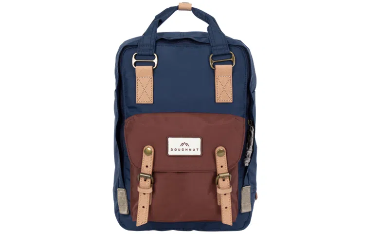 Doughnut 16L