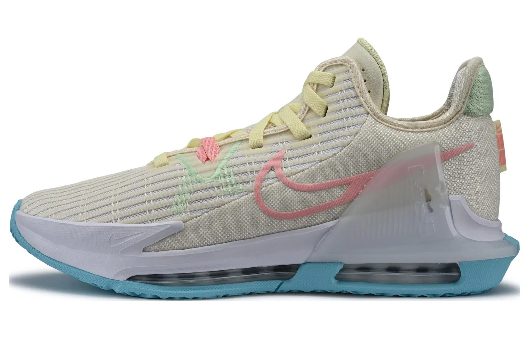 Nike Witness 6