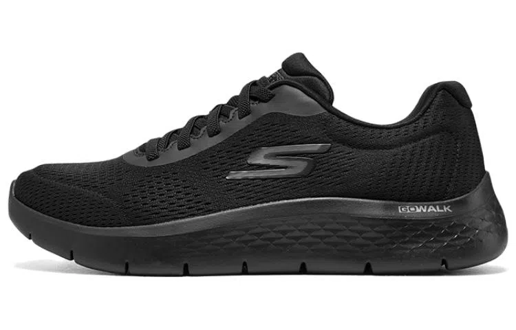 Skechers Go Walk Flex