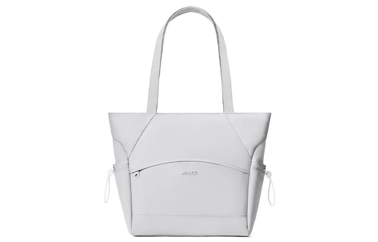 MR.ACE HOMME Tote