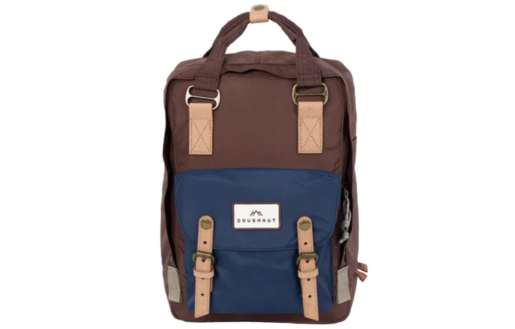 Doughnut 16L