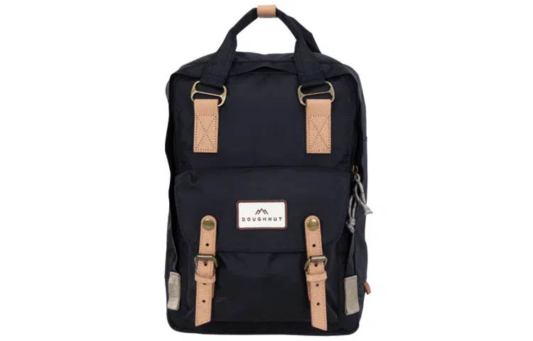 Doughnut 16L