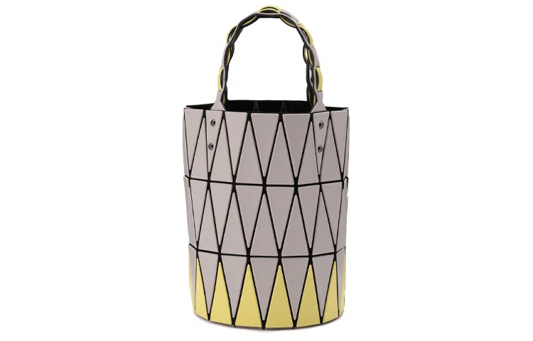 ISSEY MIYAKE Basket
