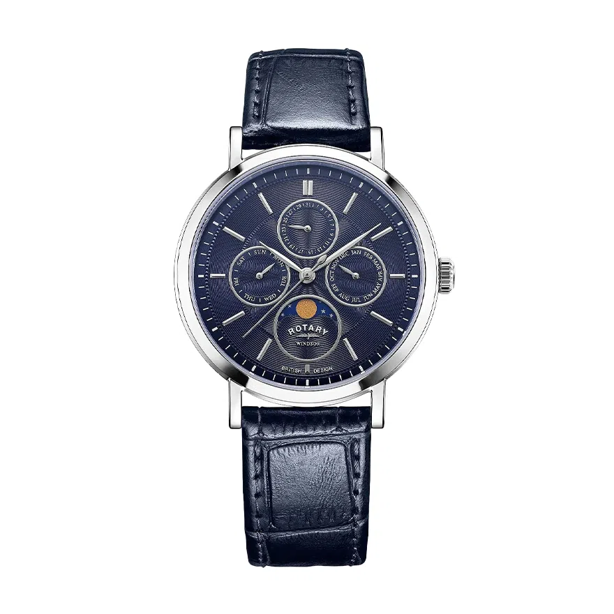 Rotary Windsor GS05425/05