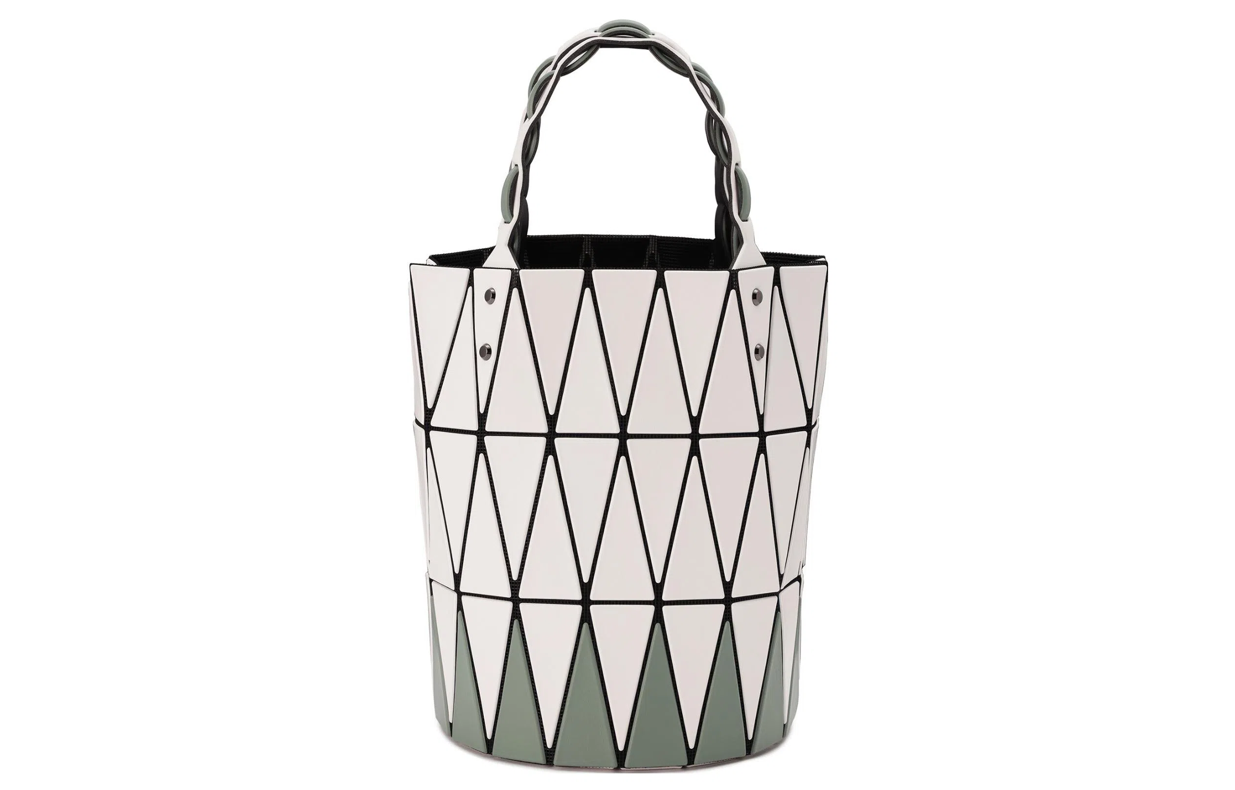 ISSEY MIYAKE Basket