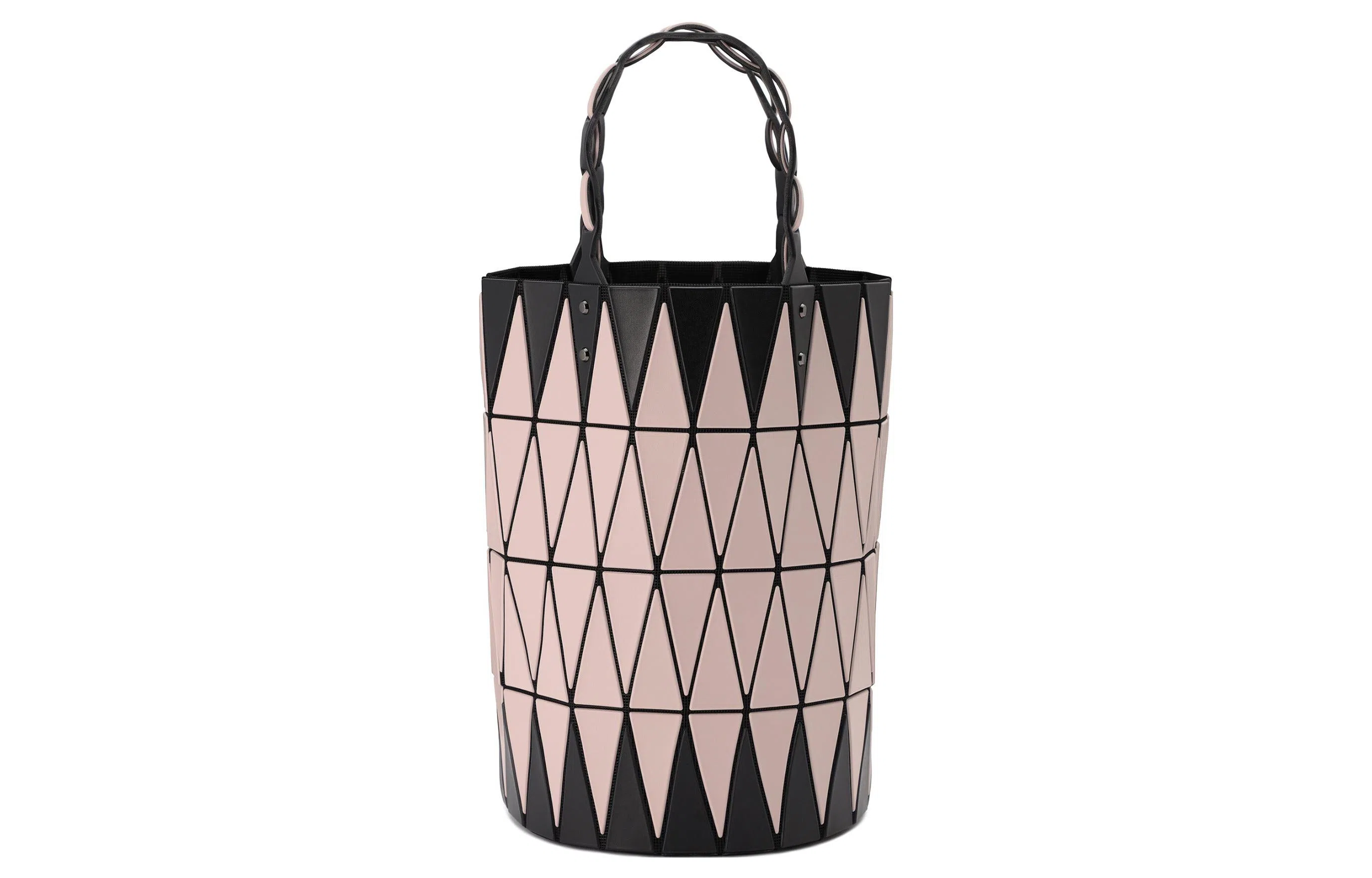 ISSEY MIYAKE Basket