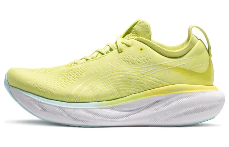 Asics GEL-Nimbus 25