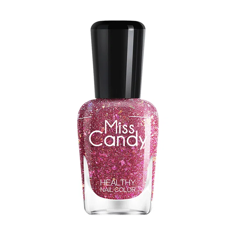 Miss Candy 15ml