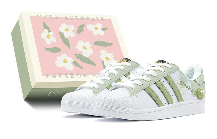 adidas originals Superstar