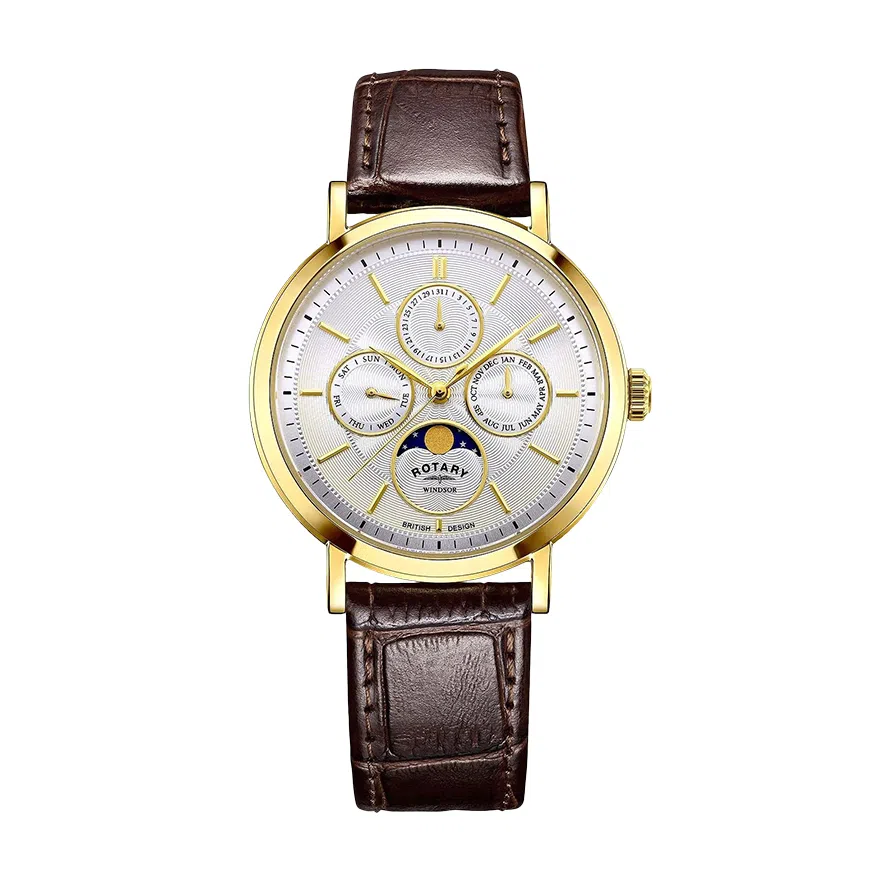 Rotary Windsor GS05425/05