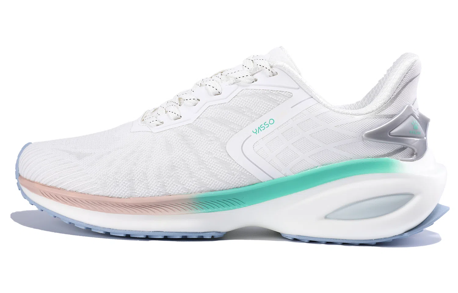 KELME TPU