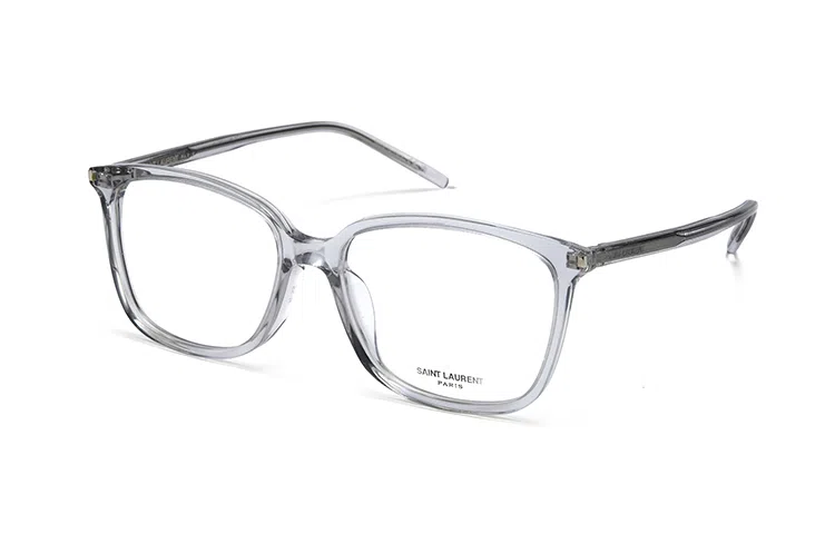 Saint Laurent Optical Frame