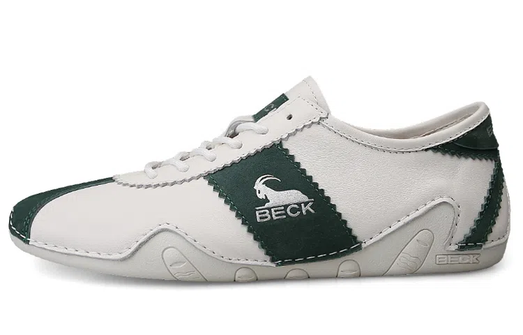 BECK