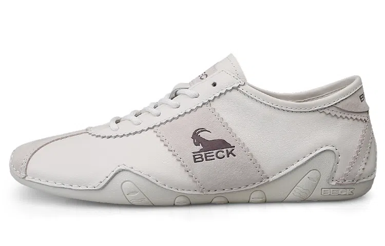 BECK