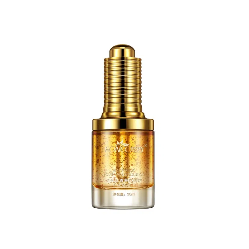 FONCE 30ml