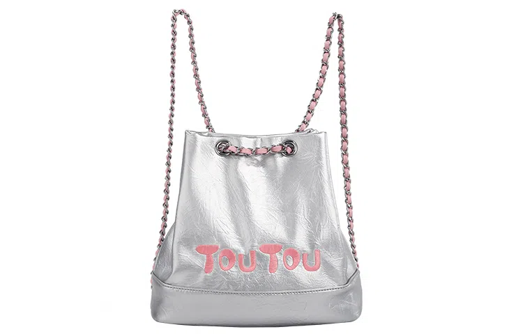 TOUTOU PU