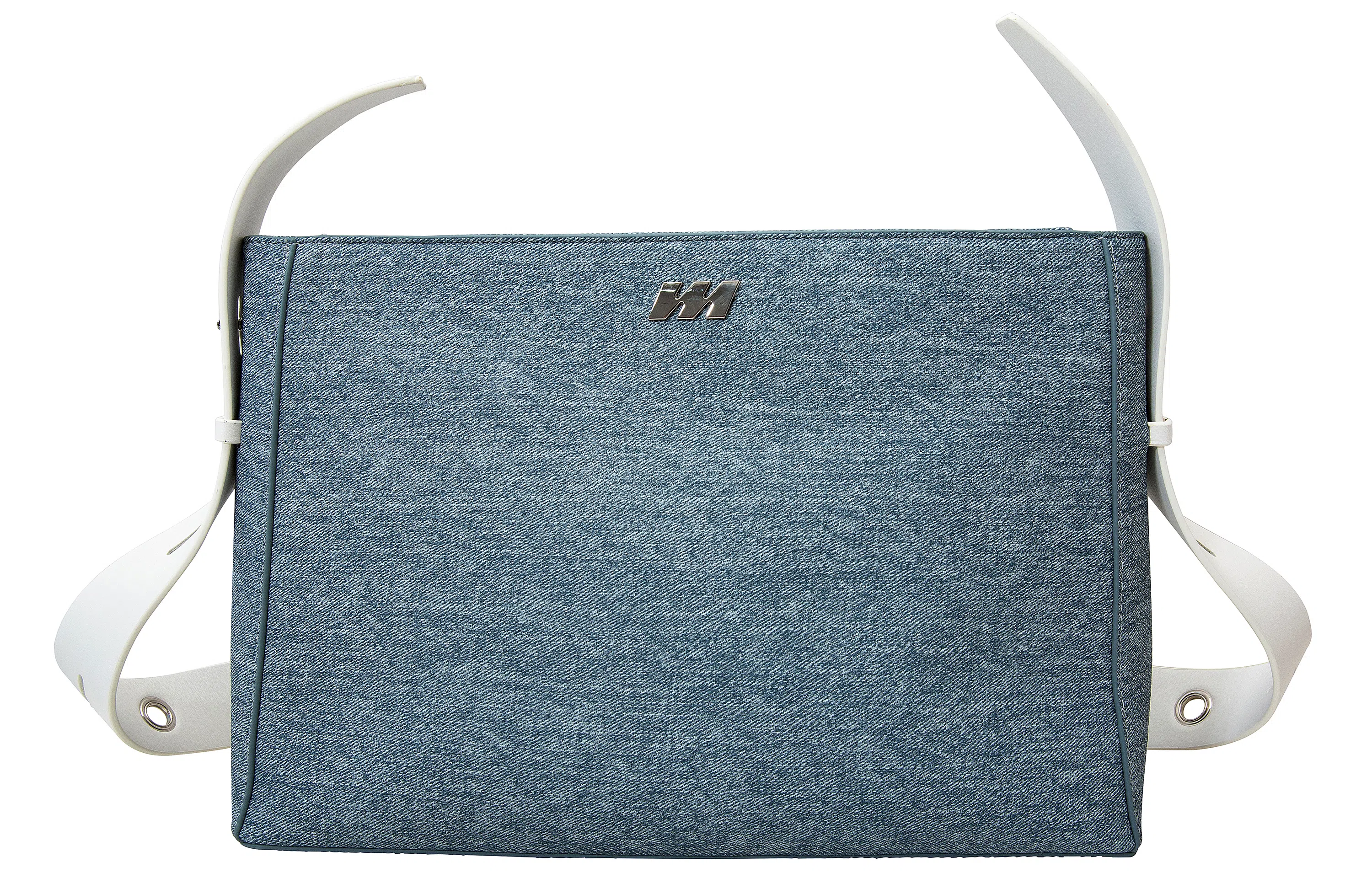 MQ pu Tote