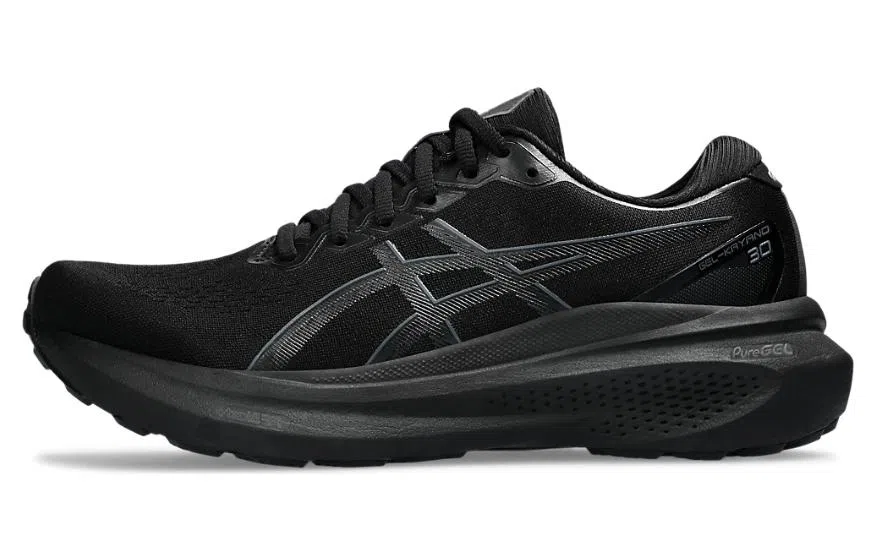 Asics Gel-Kayano 30 Wide