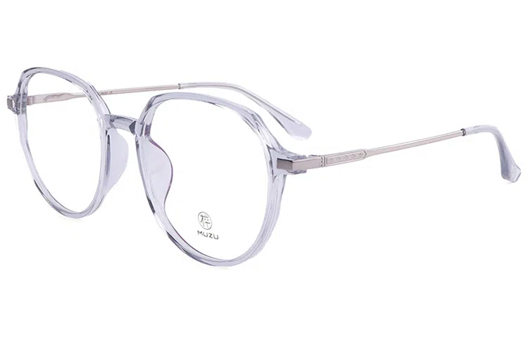 MUZU Optical Frame