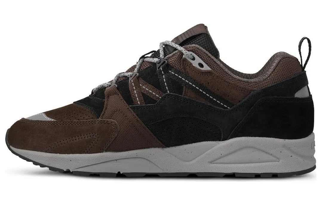 KARHU Fusion 2.0