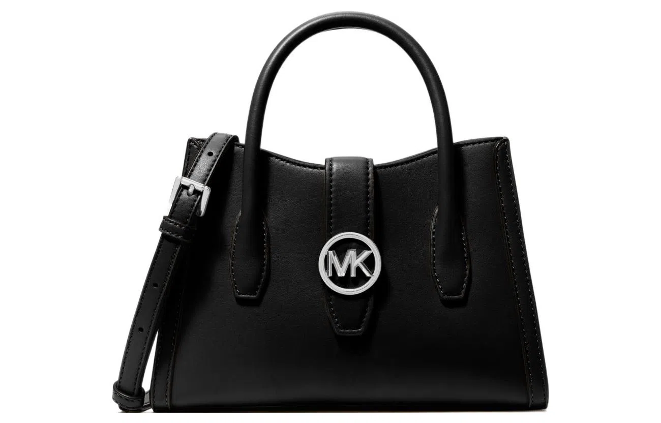 MICHAEL KORS MK Gabby
