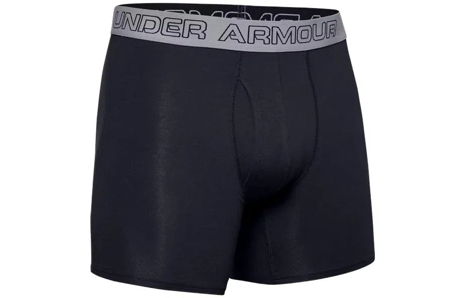 Under Armour