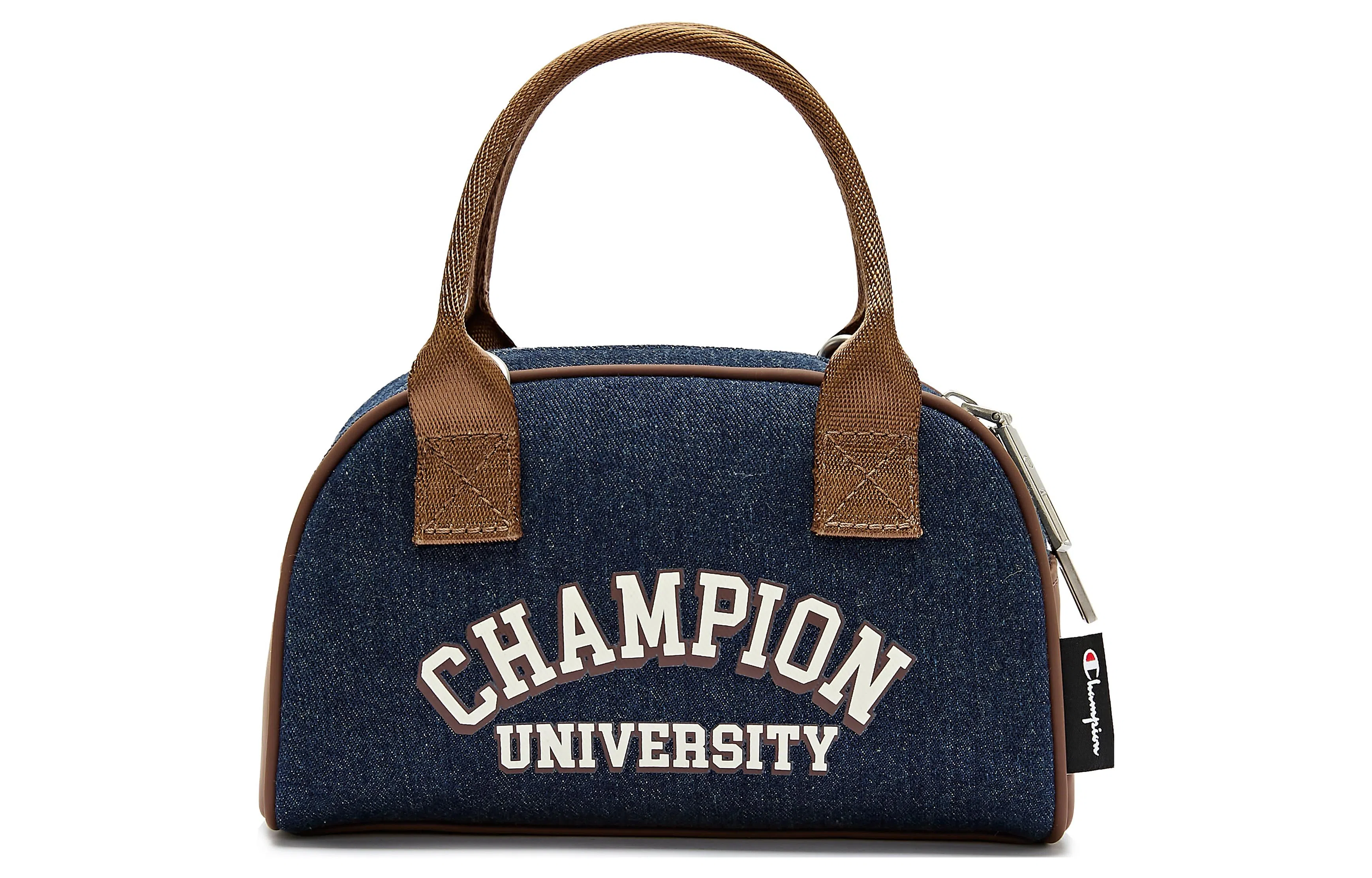 Champion Bowling Bag