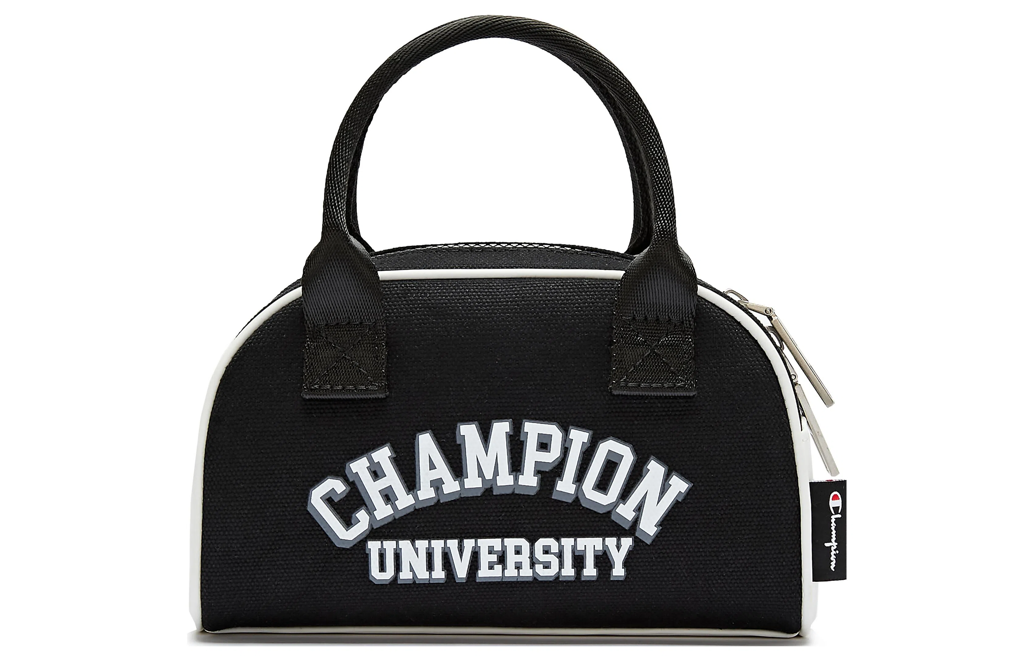Champion Bowling Bag