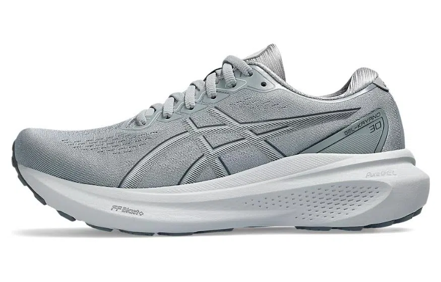 Asics Gel-Kayano 30