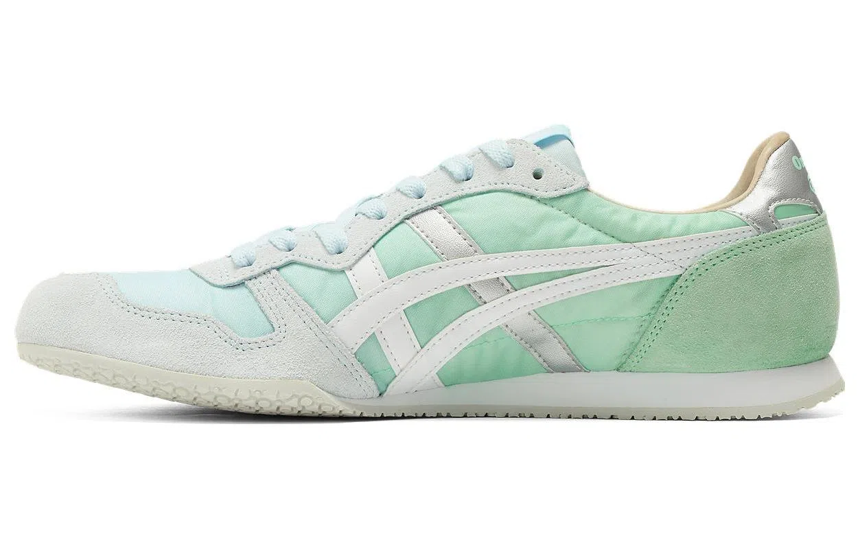 Onitsuka Tiger Serrano