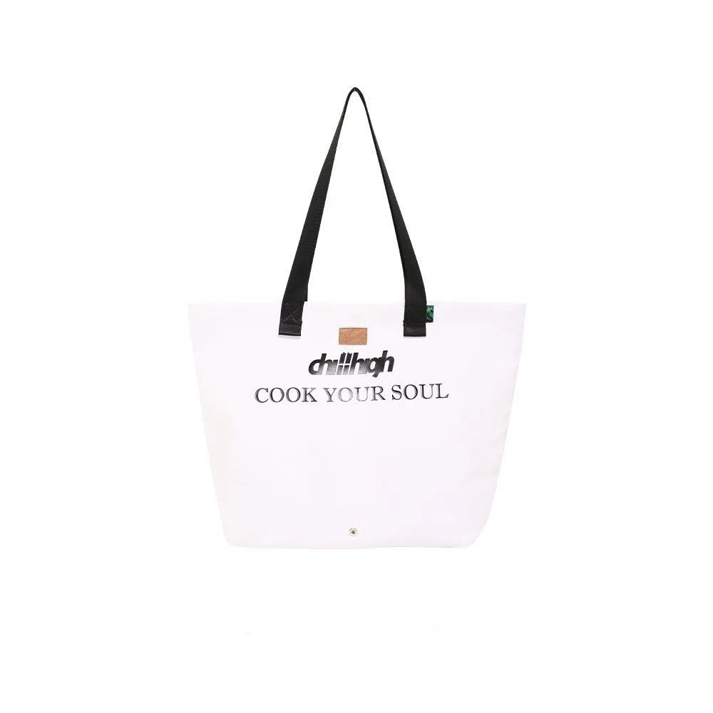 ChillHigh Tote