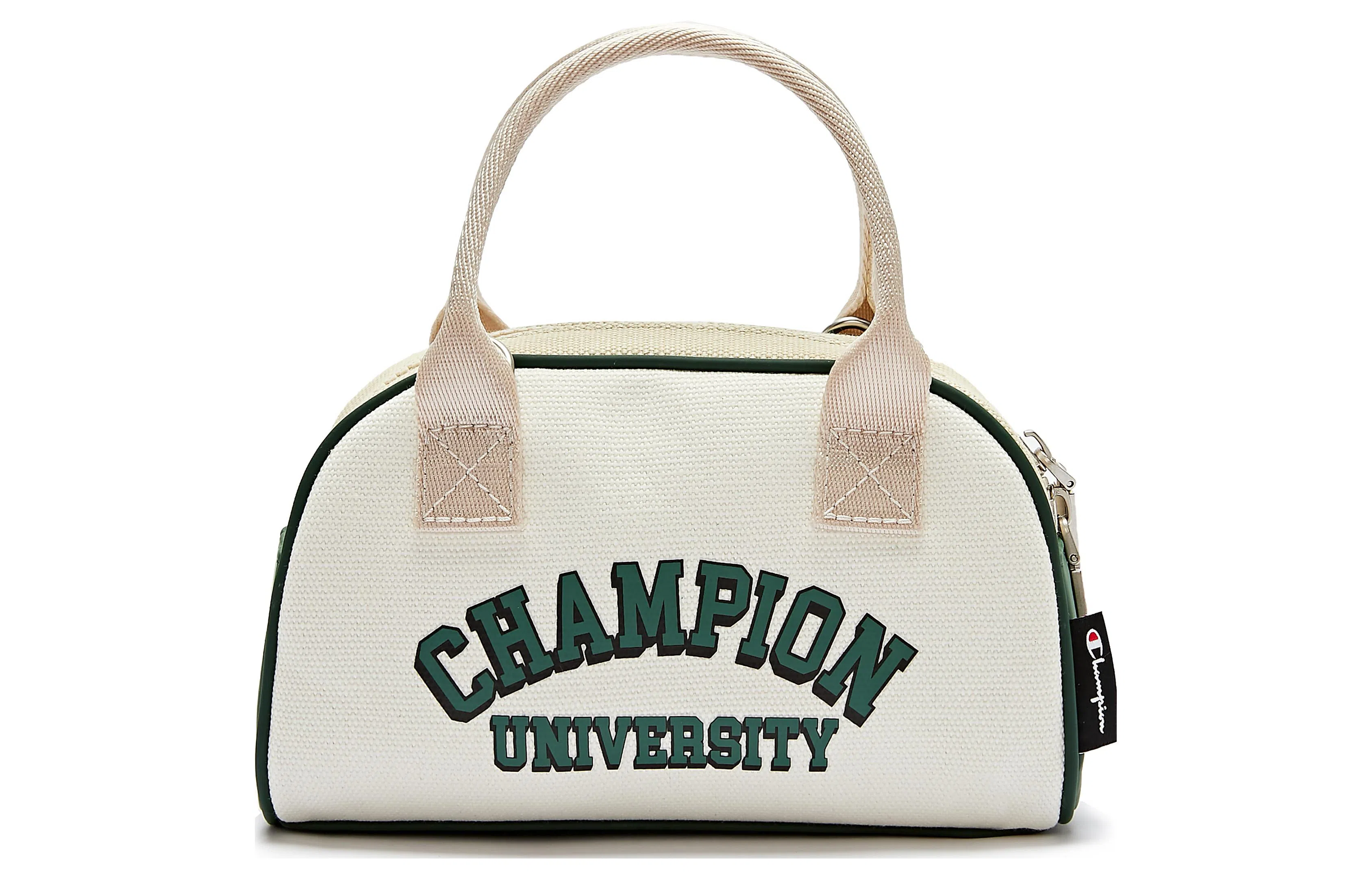 Champion Bowling Bag