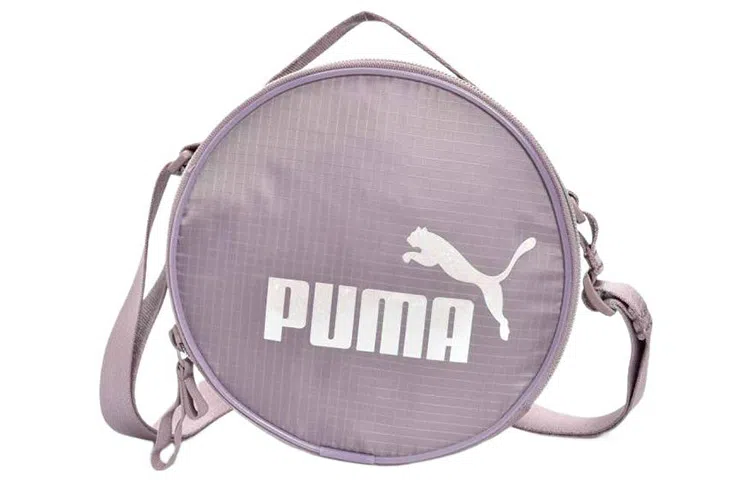 PUMA Logo