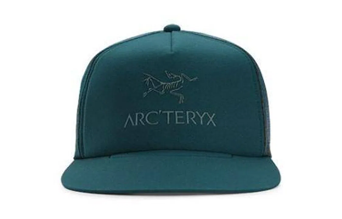 Arcteryx Logo