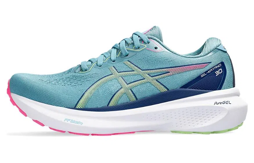 Asics Gel-Kayano 30