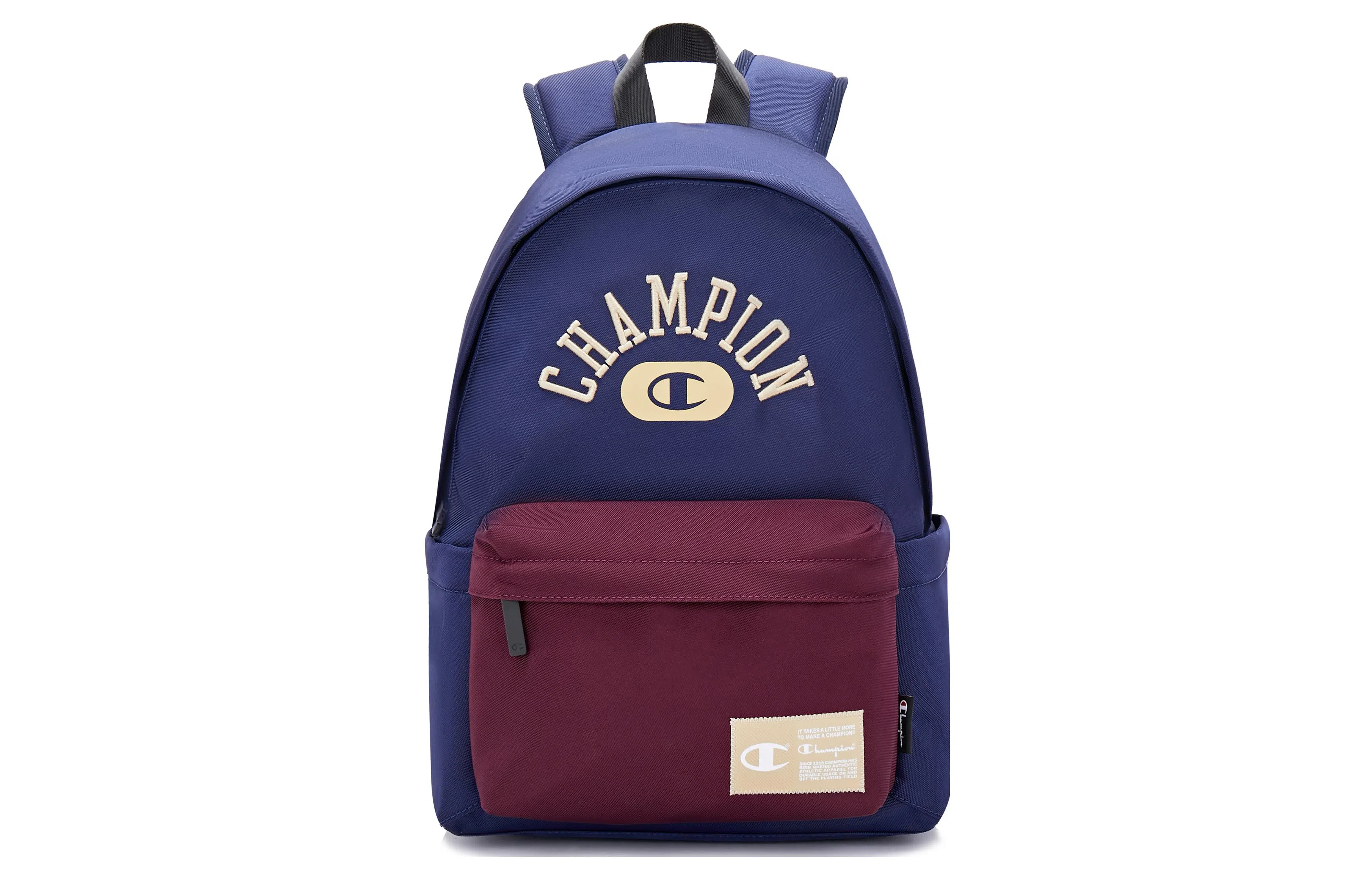 Champion Backpack