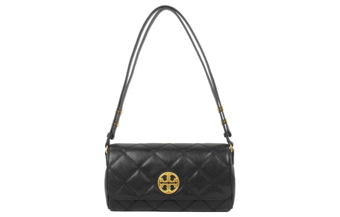 TORY BURCH TB-Willa Logo