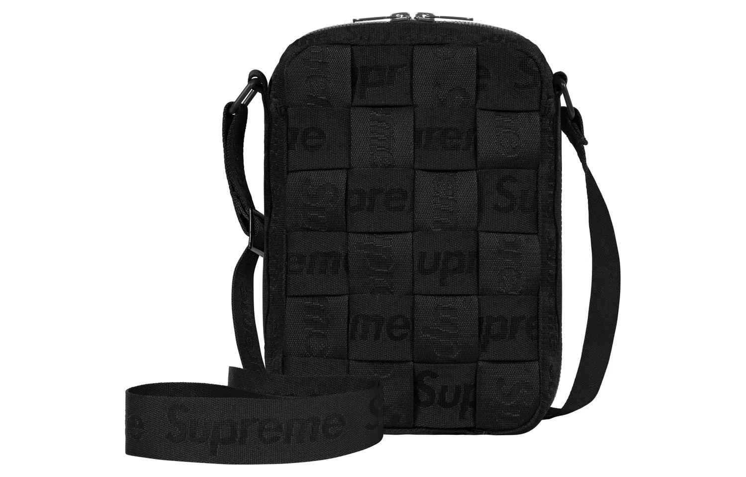 Supreme SS23 Week16