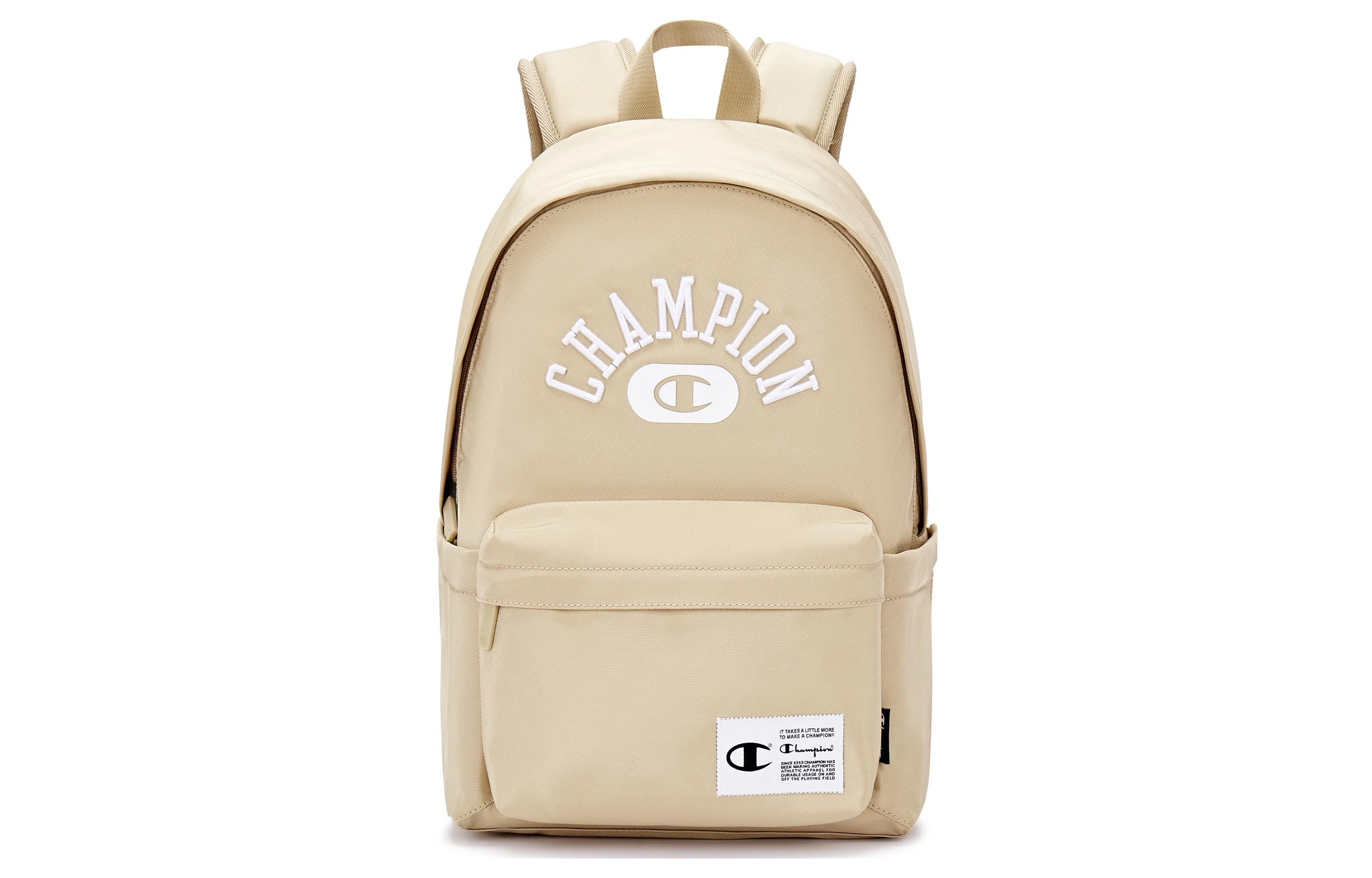Champion Backpack