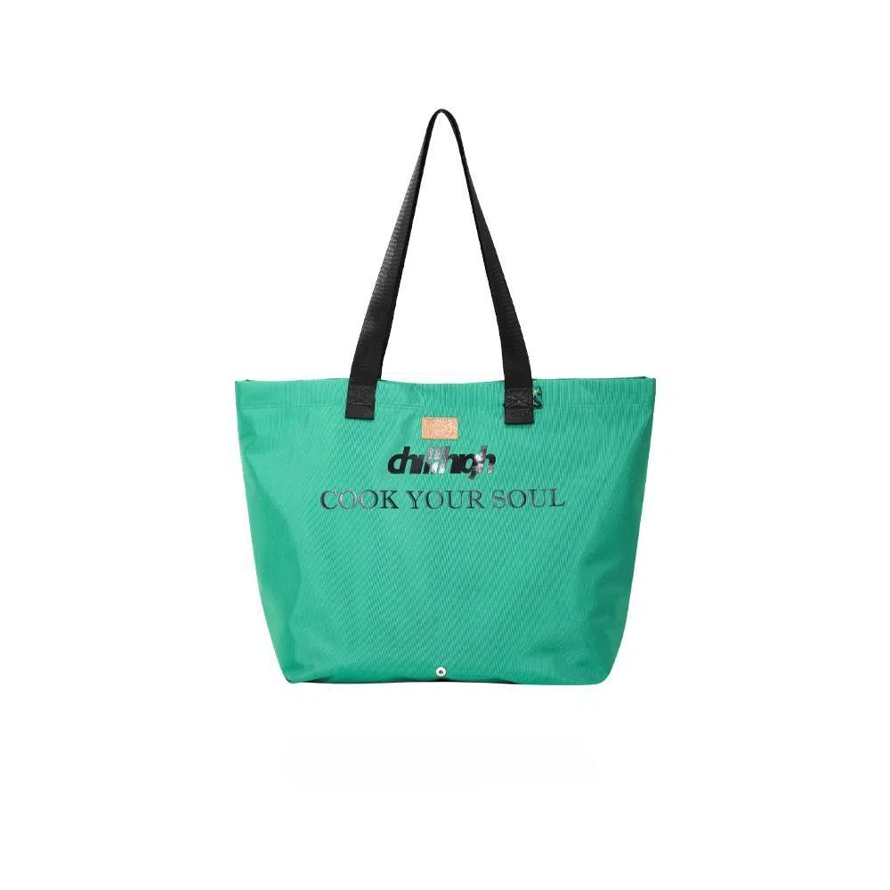 ChillHigh Tote