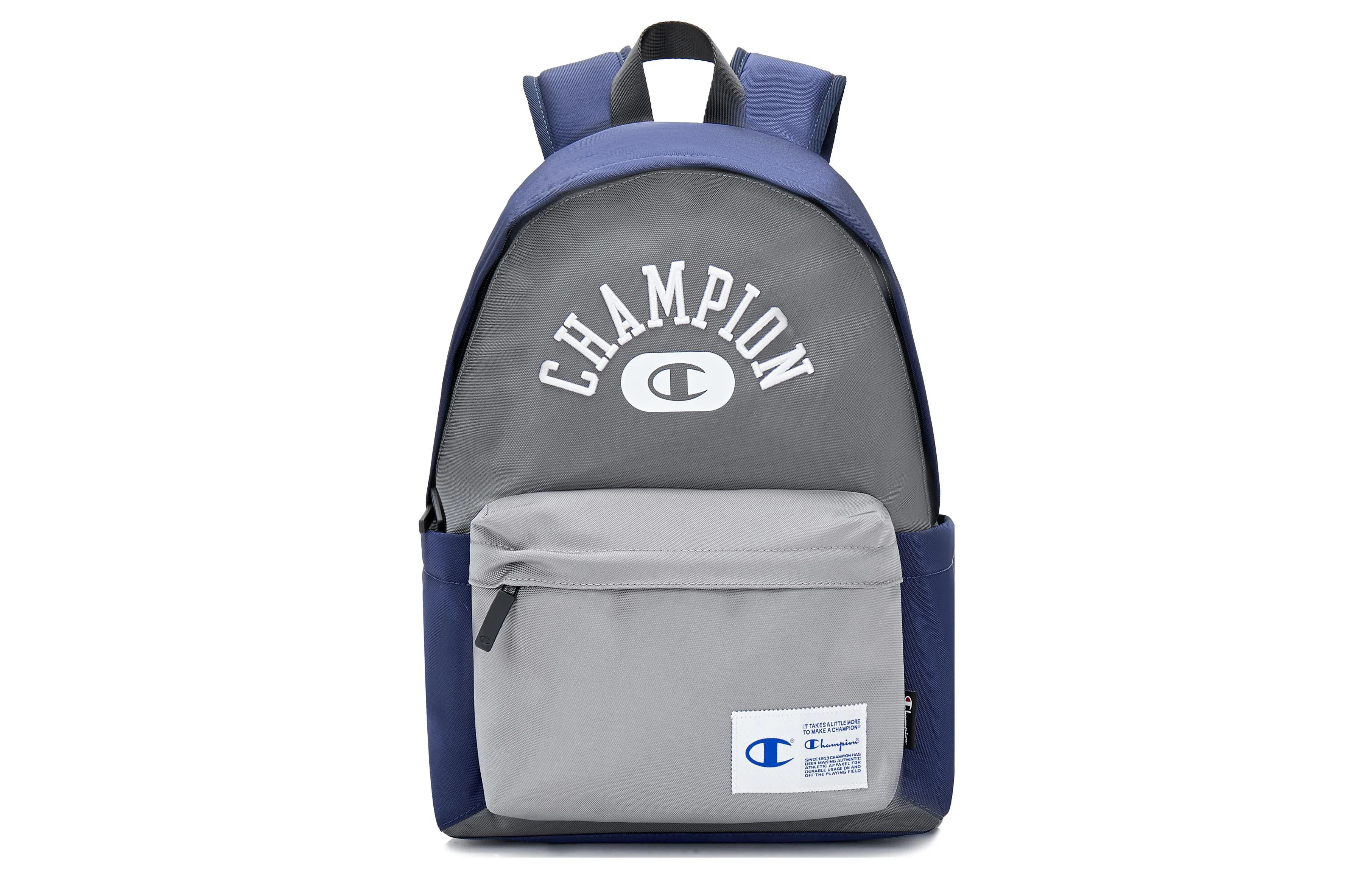 Champion Backpack