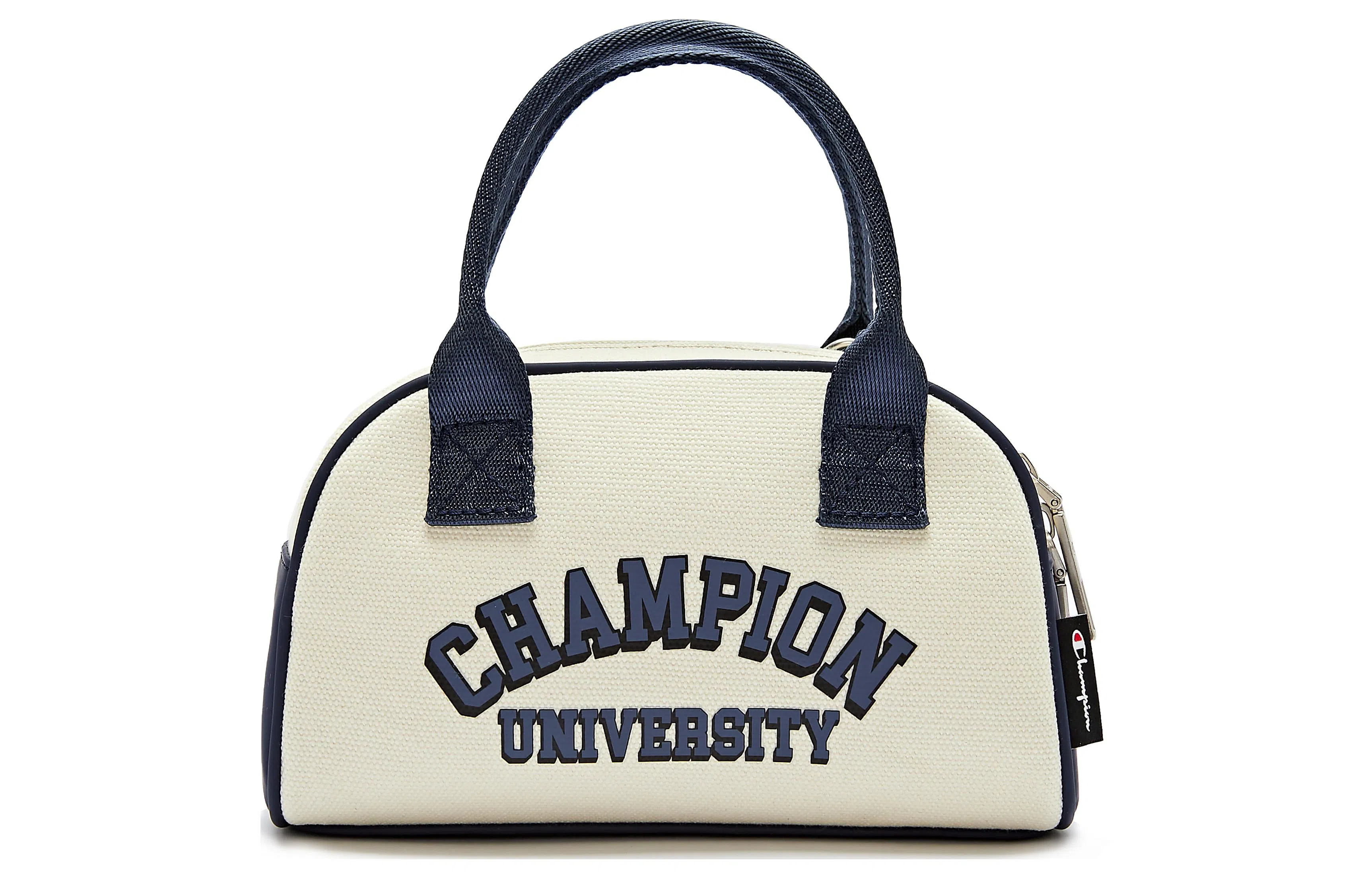 Champion Bowling Bag