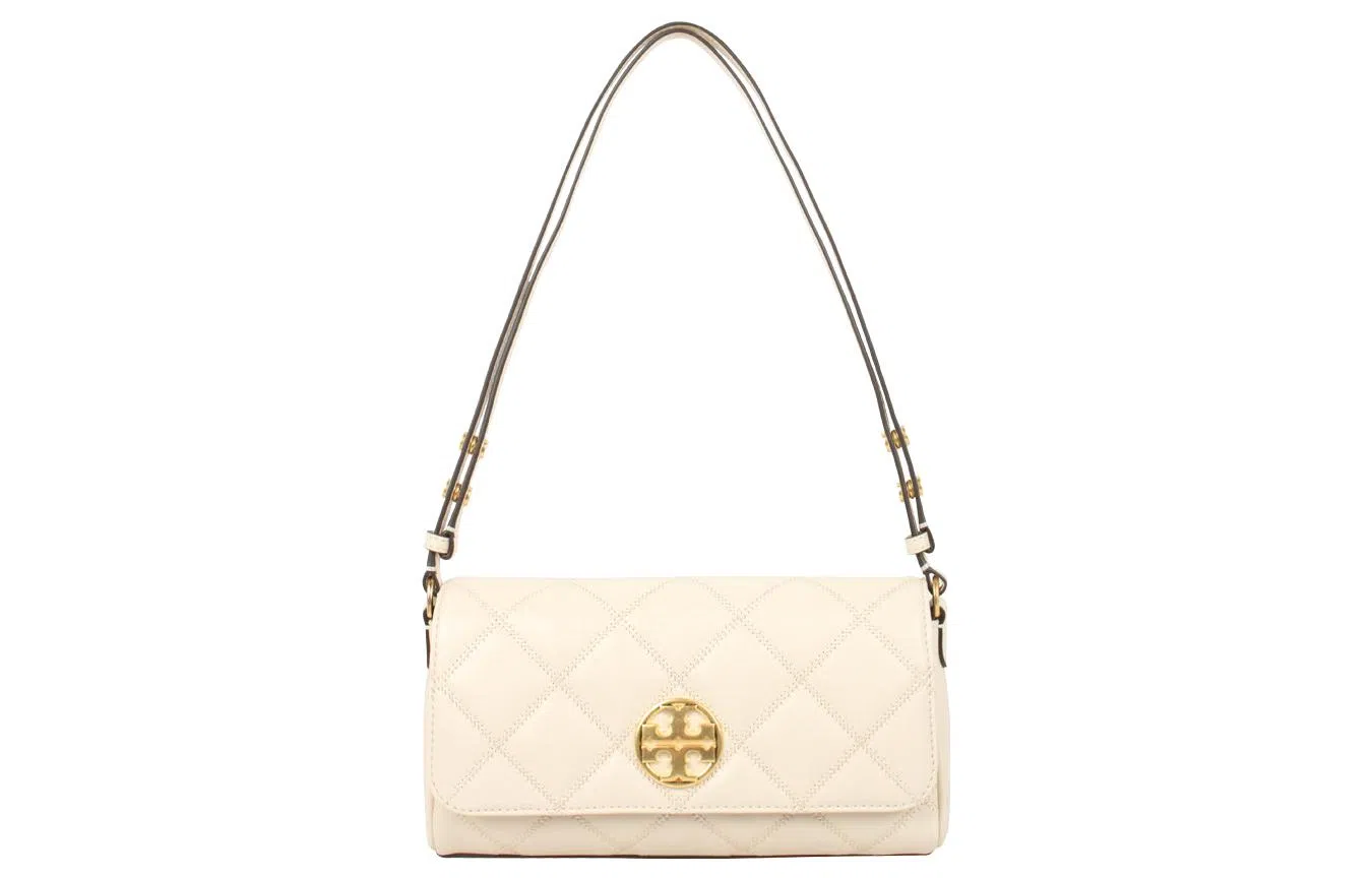 TORY BURCH TB-Willa Logo
