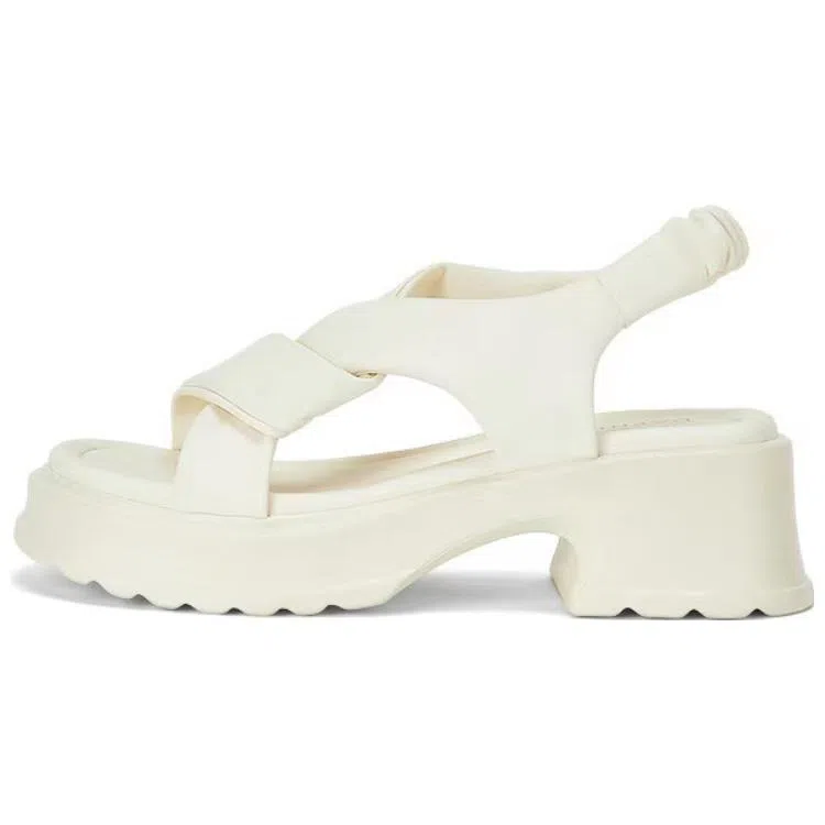 DAPHNE PU 5cm