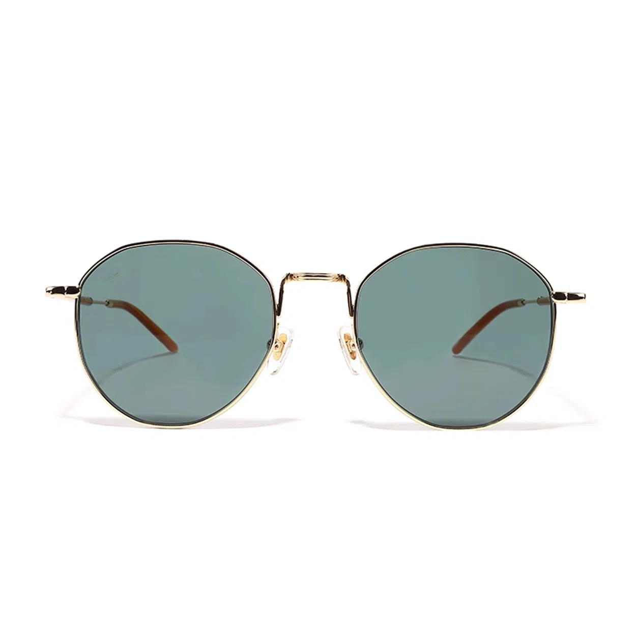 Fakeme ins Ermannproxy