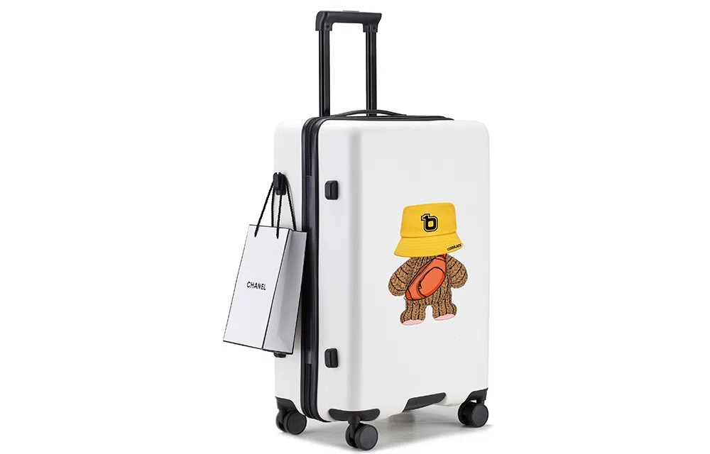 CDBLUES ABS+PC 20242628